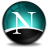 Netscape