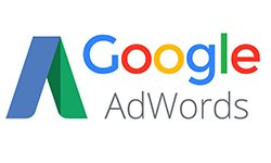 Google Adwords