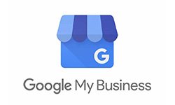 Google Business